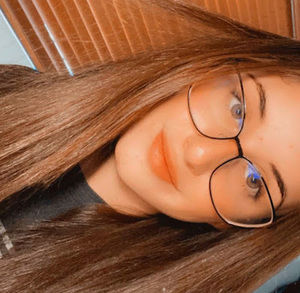 Meet your Posher, Autumn